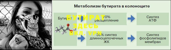 мяу мяу мука Краснотурьинск