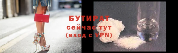 гашик Корсаков