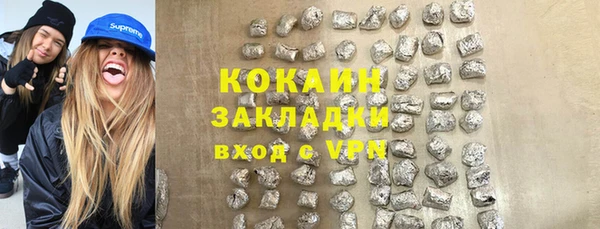 гашик Корсаков