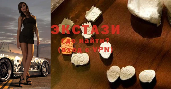 jwh Костерёво